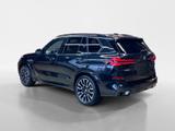 BMW X5 xDrive40d M Sport Pro HEUP KAM NAV AHK - BMW X5 New cars