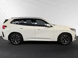 BMW X3 20d xDrive Inkl. € 1.190 Zubehörbonus*M Sport - BMW X3 in Bochum