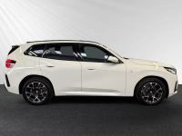 BMW X3 - Vorschau Bild 2
