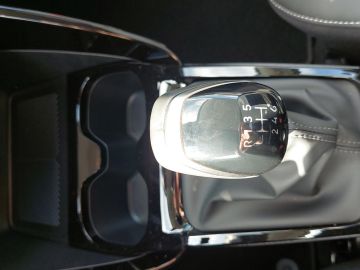 Citroën C3 Aircross Turbo 100 PLUS+ HUDLEDCarPlayACC