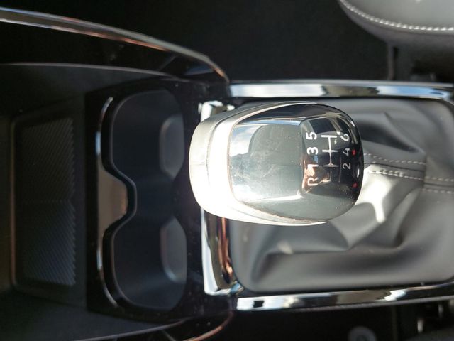 Citroën C3 Aircross Turbo 100 PLUS+ HUDLEDCarPlayACC