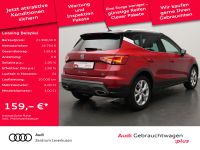 Seat Arona - Vorschau Bild 2