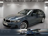 BMW 318 - Vorschau Bild 1