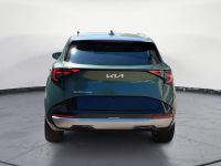 Kia Sportage - Vorschau Bild 5