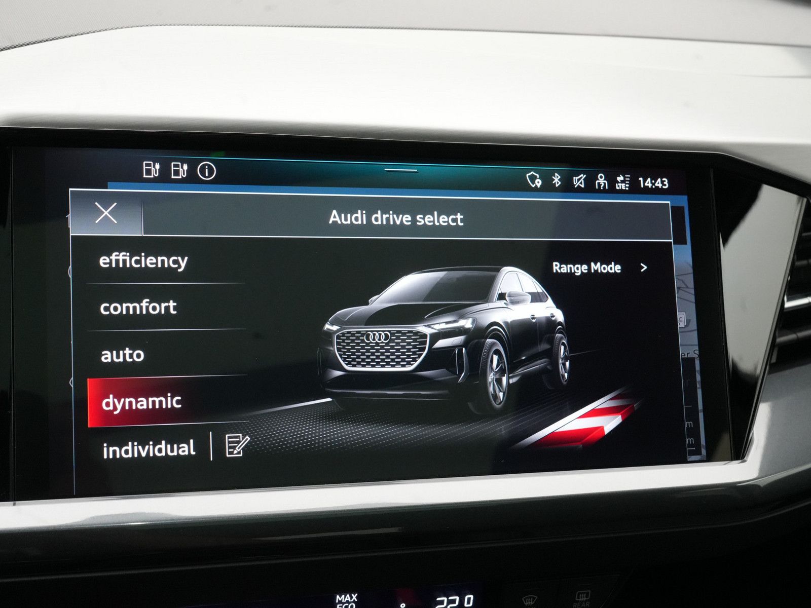 Audi Q4 - Bild 11