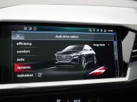 Audi Q4 - Vorschau Bild 11