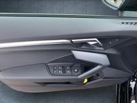 Audi A3 - Vorschau Bild 14