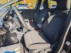 FORD Puma ST-Line 125 PS #LED #NAVI #WINTERPAKET FORD Puma ST-Line 125 PS #LED #NAVI #WINTERPAKET