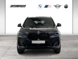 BMW X4 xDrive20d M Sportpaket AHK ACC RFK HUD HiFi - BMW X4 mit Diesel-Antrieb: Sportpaket
