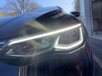 Volkswagen Golf - Vorschau Bild 16