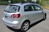 Volkswagen Golf Plus 1.2 TSI Comfortline  - Volkswagen Golf Plus: Comfortline