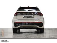 Volkswagen Taigo - Vorschau Bild 5