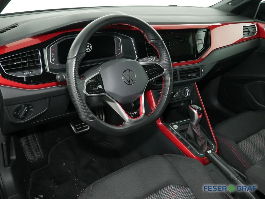Volkswagen Polo - Bild 8
