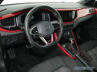 Volkswagen Polo - Vorschau Bild 8
