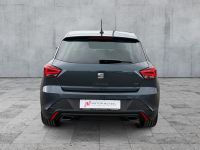 Seat Ibiza - Vorschau Bild 5