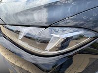 BMW i4 - Vorschau Bild 26