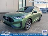 Ford "Titanium" LIEFERUNG KOSTENLOS! 1.5 EcoBoost ... - Ford Kuga New cars
