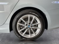BMW 330 - Vorschau Bild 11