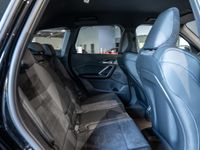 BMW X1 - Vorschau Bild 7