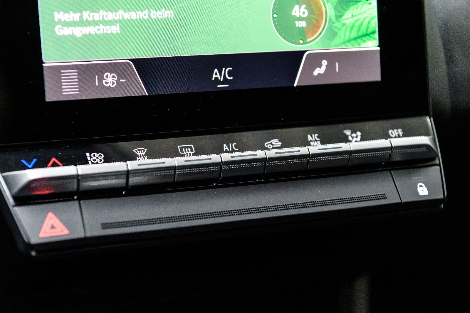 Fahrzeugabbildung Mitsubishi ASX 1.2 Turbo Diamant *