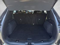 Ford Kuga - Vorschau Bild 16