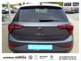 Volkswagen Polo 1.0 TSI DSG Style ACC/PANO/NAVI/RFK - Volkswagen Polo: Schiebedach