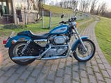 Harley-Davidson Harley Davidson Sportster 1200 EVO - Offers matching your search criteria