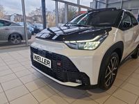 Toyota Aygo (X) - Vorschau Bild 30