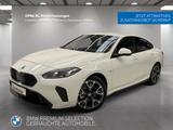 BMW 220d Gran Coupé M Sport Driv.Assist+ Harman/K