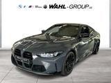 BMW M4 Competition xDrive M Driver DrivingAss Prof I - BMW M4 Neuwagen