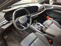 Audi A6 - Vorschau Bild 5