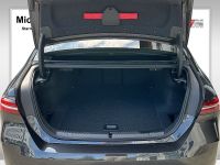 BMW i5 - Vorschau Bild 16