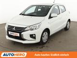 Mitsubishi Space Star 1.2  *GARANTIE* - Mitsubishi Space Star in Hannover