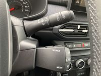 Dacia Sandero - Vorschau Bild 23