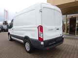 Ford Transit Kasten 330 L2H2 LKW VA Trend - Ford Transit 330