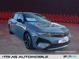 Opel Astra Sports Tourer GS 1.5 Diesel 96 kW (130 PS) - Opel Astra: Ps