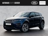Land Rover RR Evoque P250 R-DYNAMIC SE AWD Automatik ACC - Land Rover Range Rover Evoque in Karlsruhe