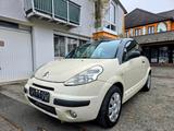 Citroën C3 Pluriel HDi 70 Style Tüv NEU - Citroën C3: Hdi 70