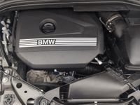 BMW 220 Active Tourer - Vorschau Bild 16