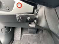 Audi A4 - Vorschau Bild 25