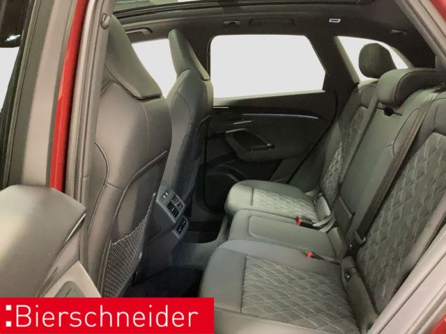 Audi SQ5 - Bild 11