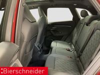 Audi SQ5 - Vorschau Bild 11