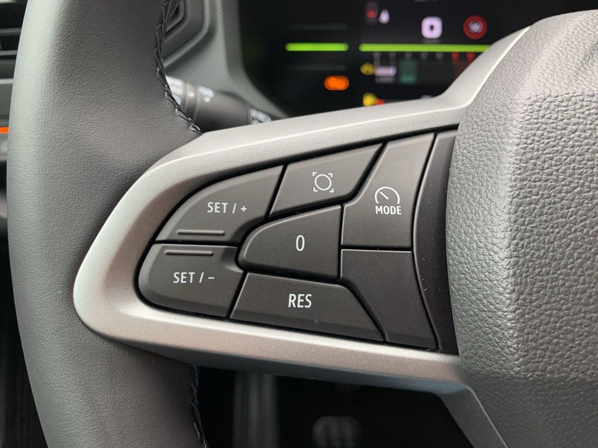 Dacia Bigster - Bild 22