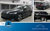 Audi A5 Avant TFSI S-Line Plus ACC 360° Matrix-LED
