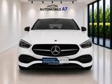 Mercedes-Benz C 300 d Limousine *LEDER/NIGHT-PAKET/AMG* - Mercedes-Benz C-Klasse: AMG Paket