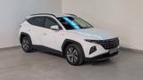Hyundai Tucson 1.6 T-GDi 48V DCT Select/ACC/AHK/LED/WKR