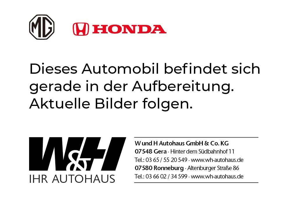 Mercedes-Benz B 220 4Matic 7G-DCT