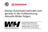 Honda e Advance-Paket