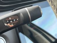 Leapmotor T03 - Vorschau Bild 17