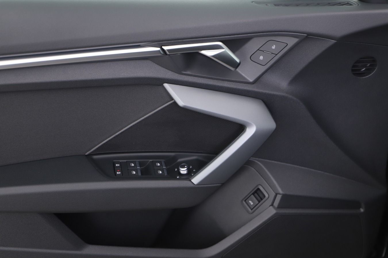 Audi A3 - Bild 14